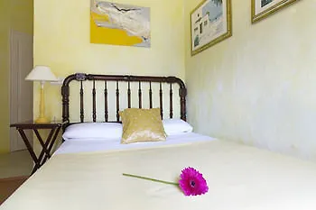 El Corsario Hotel Ibiza Town 3*,  Spain