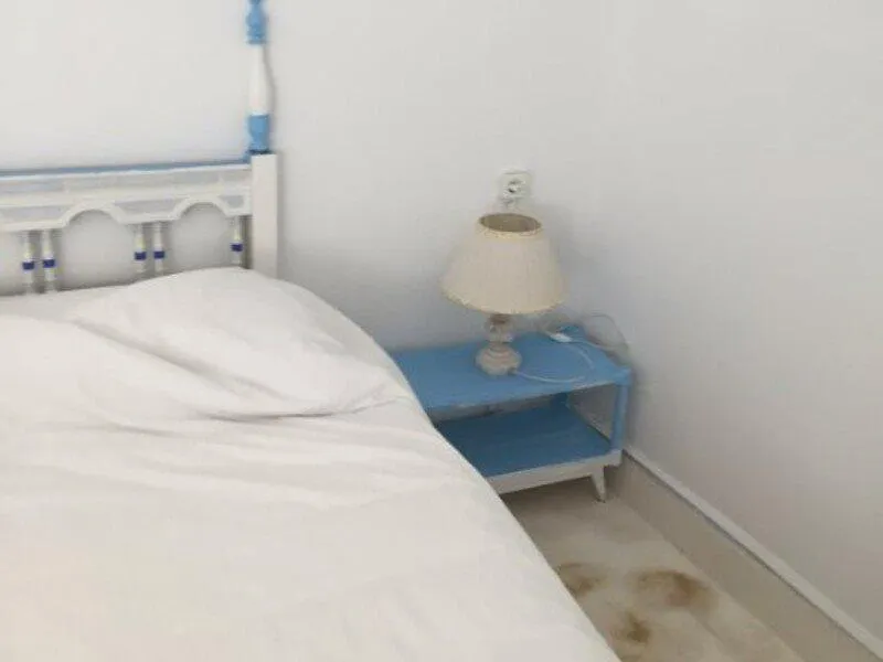 El Corsario Hotel Ibiza Town