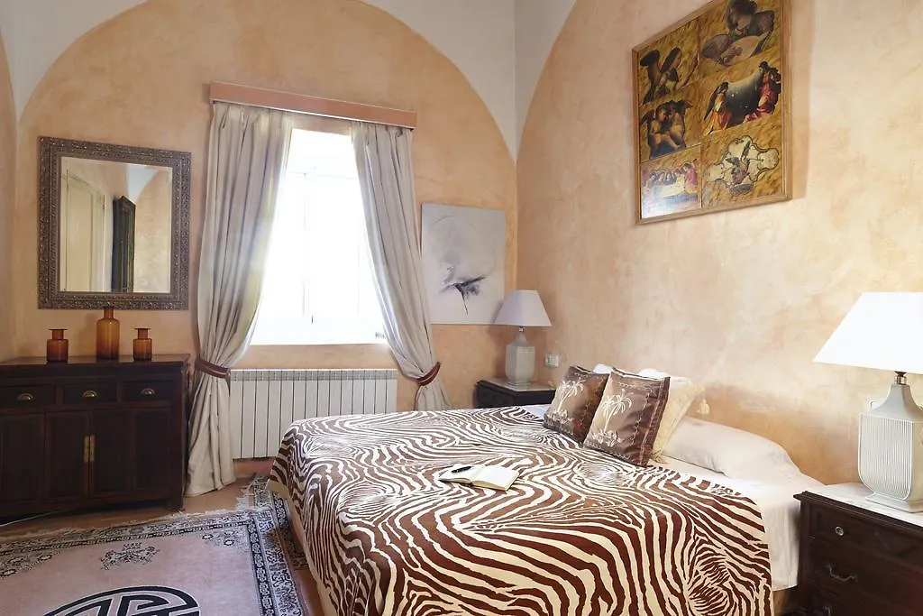 El Corsario Hotel Ibiza Town