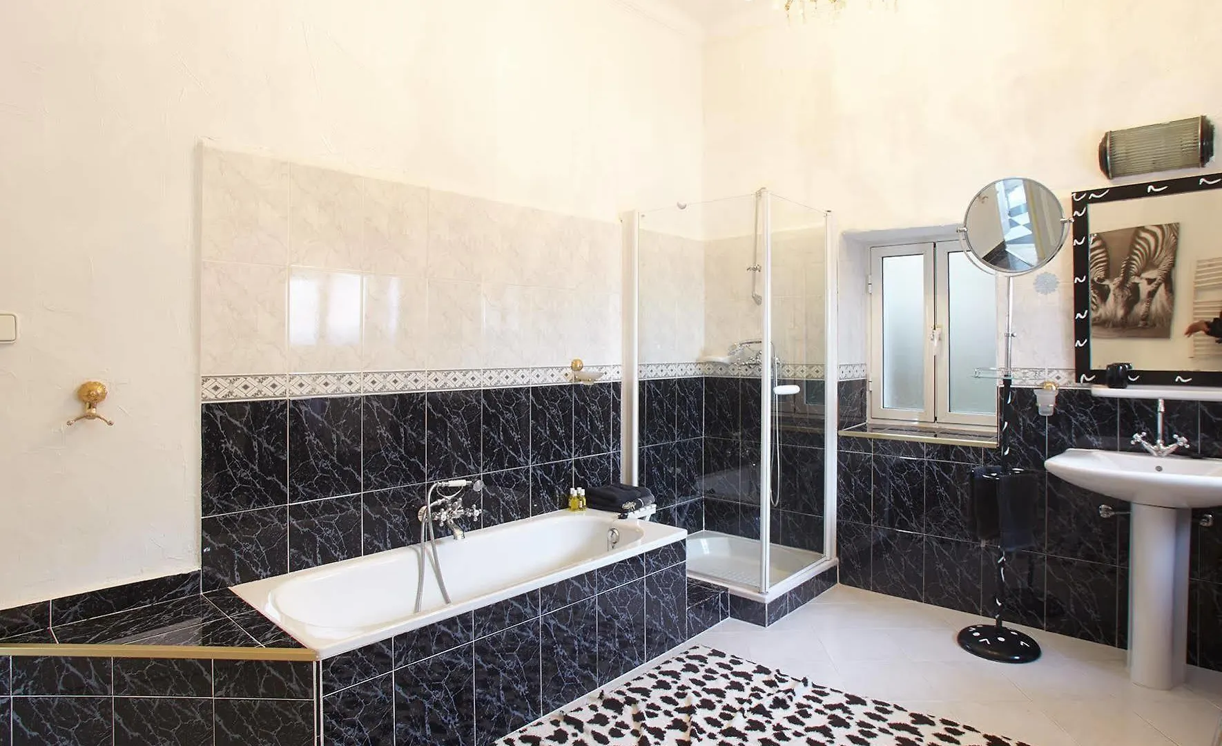 El Corsario Hotel Ibiza Town